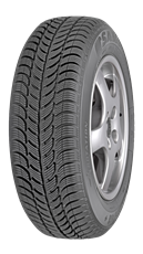 Sava 145/80R13 75T ESKIMO S3+